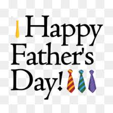 Gracias a mi padre, por regalarme la luna, ese gesto me dio herramientas para hacer mi propia historia con él. Dia Del Padre Descarga Gratuita De Png El Logotipo De La Marca De La Felicidad Clip Art Feliz Dia Del Padre Imagen Png Imagen Transparente Descarga Gratuita