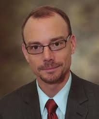 6.25 Contact Hours 2014