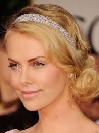 Coiffure Cheveux Long Charleston Blog Okeh