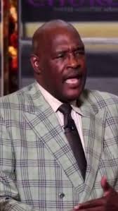 It was a wonderful birthday and great word from Bishop Adolphus Cast from  Light Application Ministries and Pastor Devin Gough from Revival Tabernacle.