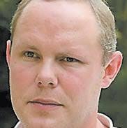 Bolling: 'Tragedy knows no boundaries'