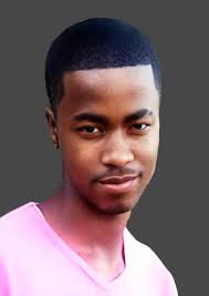 Walter Rafael Aguiar dos SANTOS ®