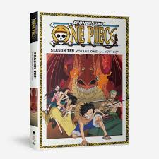 As almost customary, hollywood usually. One Piece Dub Returns To Digital Storefronts Beginning With Punk Hazard