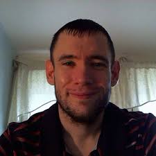 Unconventional Green Party candidate Shawn Mathis Gilliam files for HD 58  race