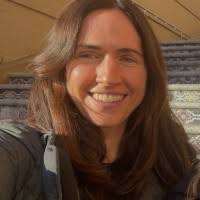 10 "Suzanne Schubert" profiles