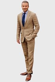 Wedding Dress Codes For Men What To Wear To A Wedding Dresses come to mind when it comes to wedding guest outfit, since most of the trousers we wear to work just don't look right for weddings. wedding dress codes for men what to