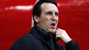 Aaron Ramsey latest news, transfer rumours and opinion