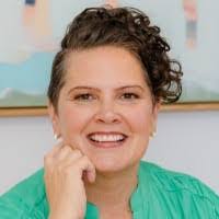 Binny Patel's Instagram, Twitter & Facebook