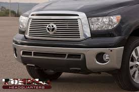 Save up to $7,462 on one of 422 used 2010 toyota sequoias near you. 2010 Toyota Tundra Platinum Package Tundra Headquarters Blog