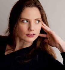 Elena Odessa Ray Performing Artist