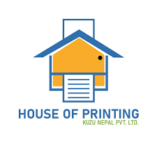 House of Printing