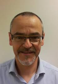 ECMC Secretariat Team Meeting