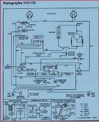 All donations are shared with the moderators helping you out. Ford 7600 Wiring Diagram Charging Wiring Diagram