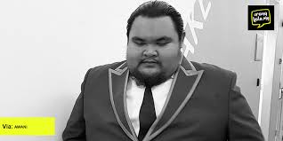 Also known as pak yus, the entertainer is believed to have suffered from a heart attack and passed away in selayang hospital after having difficulties in breathing. Selain Abam Bocey Ini Lagi Enam Pelawak Terkenal Yang Dah Pergi Meninggalkan Kita