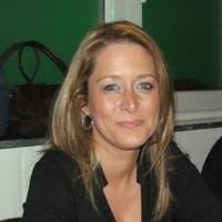 20+ "Sandra Masi" profiles