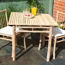 Bamboo Table Black Friday Bamboo Dining Chairs Bamboo Table Bamboo Furniture