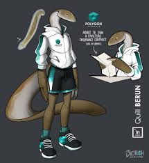 Rifykoh (@rifykoh.bsky.social) — Bluesky