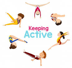{{ videoentry'nbcsports$'+videoentry.nbcsports$primarydisplayfield }} {{ videoentry.nbcsports$titleseo || videoentry.title }} Free Gymnastics Vectors 3 000 Images In Ai Eps Format