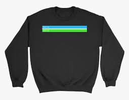 Check spelling or type a new query. Fortnite Health Png Travis Scott Astroworld Clothing Transparent Png Kindpng