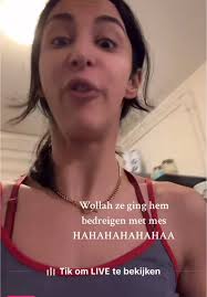 Luna en de ballon: Speelse uitdagingen!