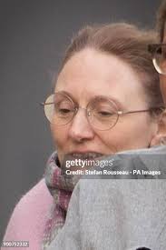 1,350 Barton Street Stock Photos, High-Res Pictures, and Images