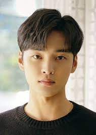김민재 / kim min jae. Kim Min Jae ê¹€ë¯¼ìž¬ Mydramalist