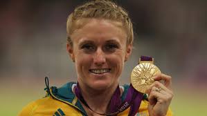 Tokyo Olympics 2021: Australia's athletics medallists at this century's  Games