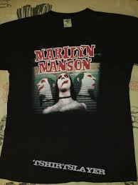 We did not find results for: Men S Clothing Marilyn Manson Sweet Dreams Are Made Of This Black T Shirt New Official Merch Clothing Shoes Accessories Vishawatch Com