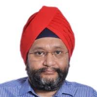 Manjit Singh Email & Phone Number