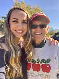 Prospect Hill Orchards