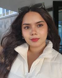 𝓢𝓾𝓷𝓷𝔂 𝓱𝓾𝓷𝓷𝔂☀️ . . . . . . . . . . . . . #explore #explorepage  #foryou #foryoupage #trending #trendingreels #trendy #instalike #thatgirl  #thatgirlaesthetic #outfitoftheday #reeloftheday #newpost #postoftheday  #happyday #blessed #sunnyday ...