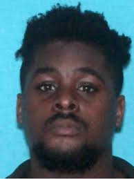 NOPD Identifies Suspect Wanted for Attempted Murder in Shooting  Investigation