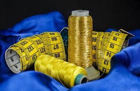 Untuk memudahkan dalam menyelesaikan perkerjaan desain baju, tentunya kamu butuh aplikasi untuk mendesain baju, nah, inilah 10+ aplikasi desain baju terbaik. Tips Dan Tools Desain Baju Buat Para Pemula Di Dunia Fashion Fpedia Id Database Kehidupan Anda