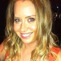 Abbie Pearson Email & Phone Number