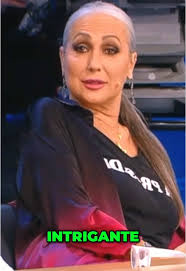 Francesca Bosco Compito Celentano