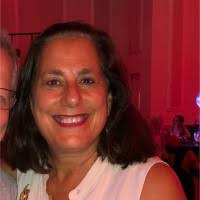 30+ "Nancy Cohn" profiles