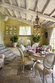 17 french country room decoration ideas. French Provencal Style My Blog