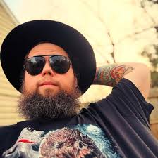 The EasyCat, built for fish or play #teamseaark #suzukioutboards  #boatsbuiltforalifetime