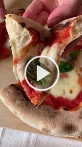 Alexandro Alexandro B On Tiktok Ricetta Pizza Napoletana Nel Forno Di Casa Pizzanapoletana Pizza Eatfoo Ricette Idee Alimentari Ricette Pasta Per Pizza