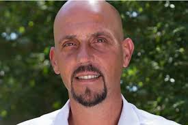 Ariel Weiss: “El jardín se va a terminar. Yo hoy tengo una reunión en el  Ministerio de Desarrollo Social”