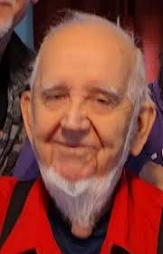 Jackie Lee Terry, age 86, of McLeansboro