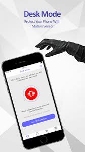 We hope these apps help you to keep your device safe and secure. Anti Theft App Security Alarm App For Iphone Free Download Anti Theft App Security Alarm For Iphone At Apppure