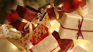 Erek2 perayaan natal selebihnya, ibadah akan dijalankan secara online di. Pertanda Kesuksesan Ini Arti Mimpi Mendapat Hadiah