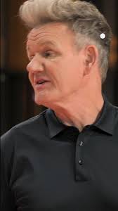 Sweet & Spicy Mystery Box Tonight