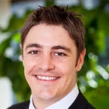 Delivering a Seamless Customer Experience