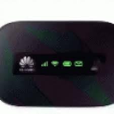 Hi , trying to unlock o2 huawei mobile broadband modem, following instructions but its not working for me. Unlocking Instructions For Huawei E5332