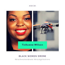 Monica Gragg (@Monica_Gragg)