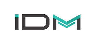 Download idm for windows pc from filehorse. Idm Internet Download Manager On Windows Pc Download Free 1 2 4 Com Fouraxis Idm