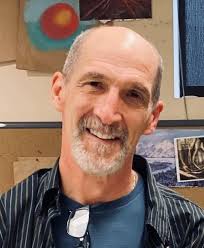 Governor's Art Show returns to Loveland with work from 62 Colorado artists