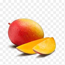 Papaya fruit png transparent image. Mango Mango Png Pngegg